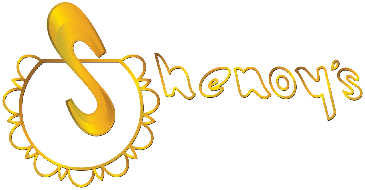 Shenoy’s Theatre Ernakulam | Book Movie Tickets Online & View Showtimes