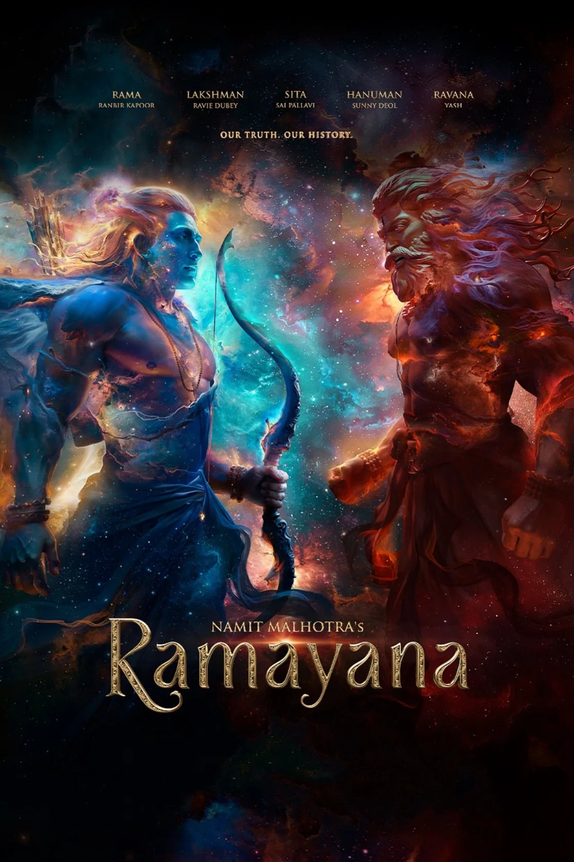 Ramayana