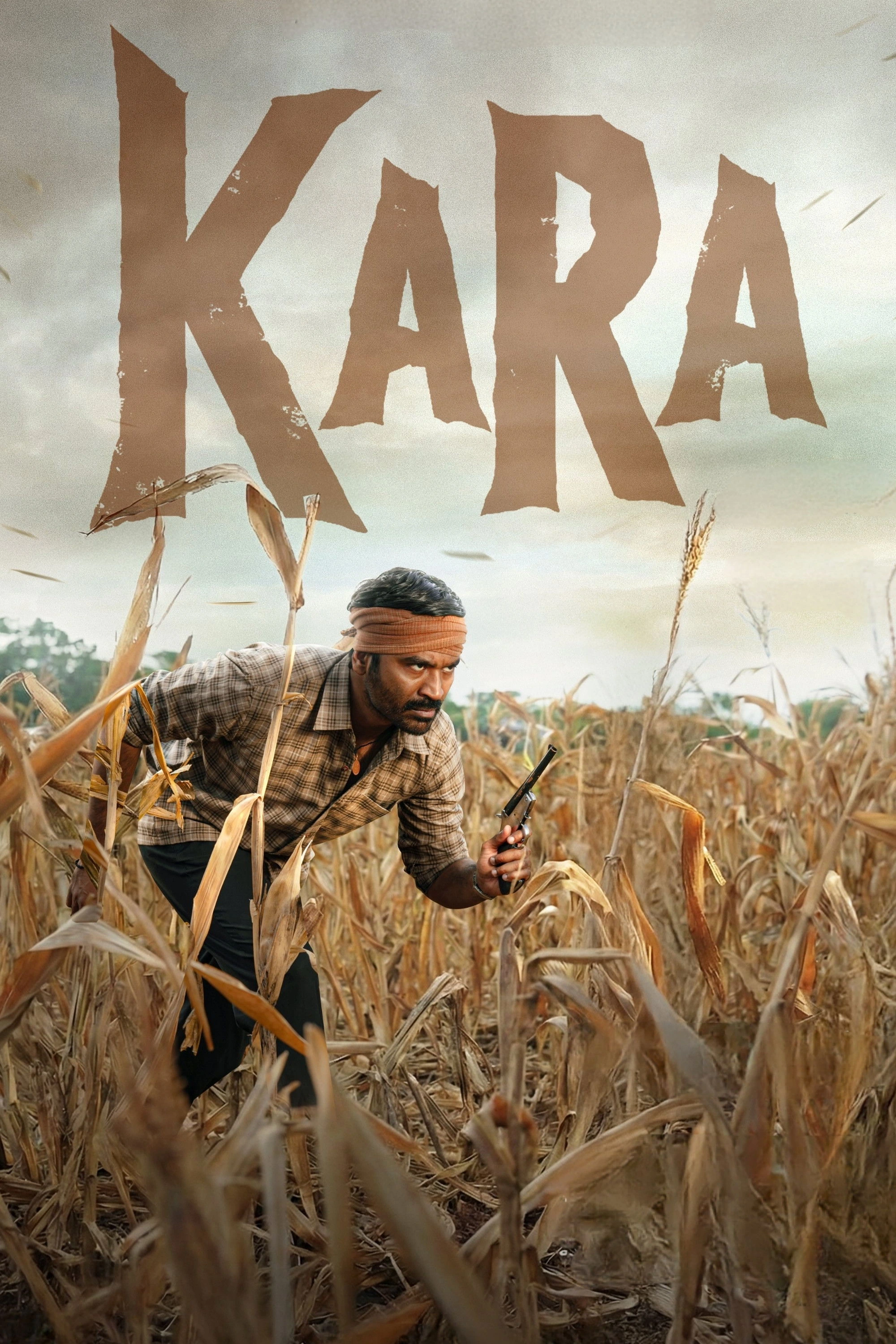 Kara