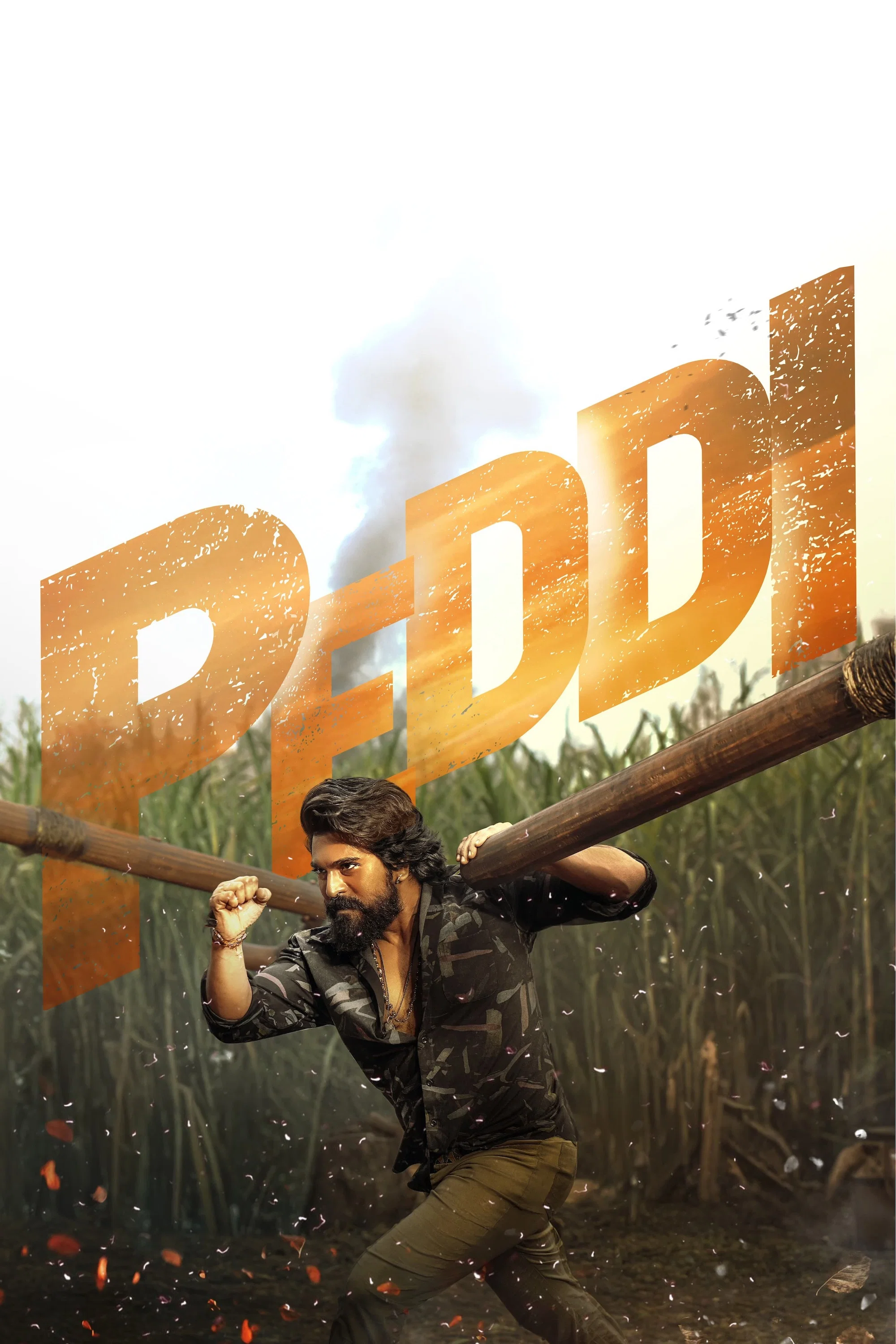 Peddi