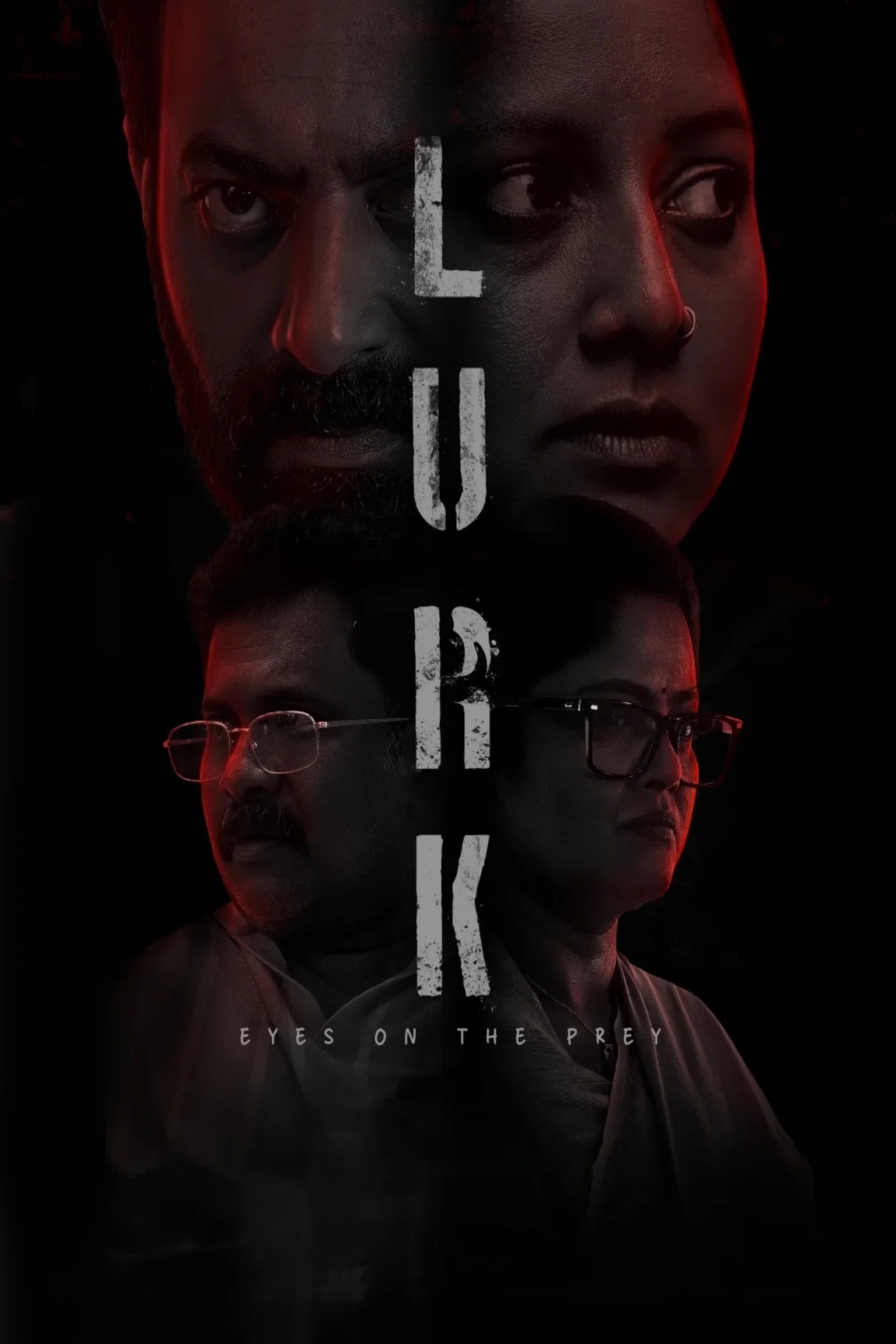 Lurk